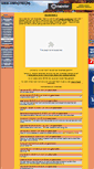 Mobile Screenshot of idiotentest.web-hamster.de